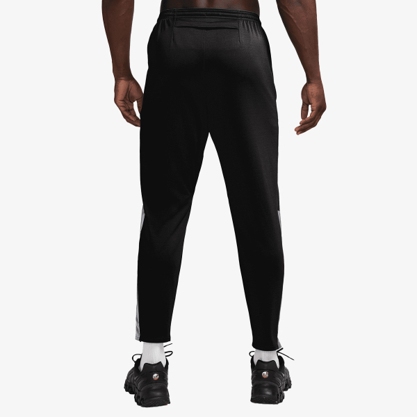 Nike M NK DF MILER WNT KNIT PANT 