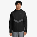 Nike M NK TF RPL MILER WNT JKT 