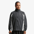 W NSW WVN JACKET GLS 