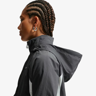 W NSW WVN JACKET GLS 
