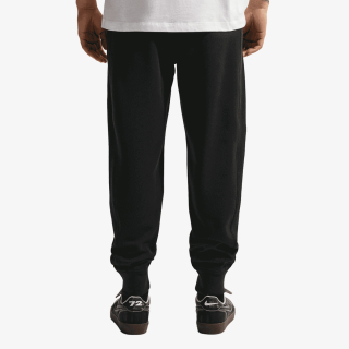 Nike M NK CLUB VARSITY JOGGER 