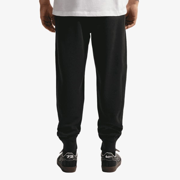 Nike M NK CLUB VARSITY JOGGER 