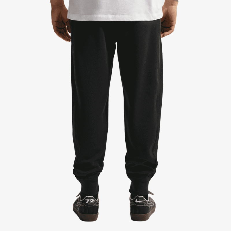 Nike M NK CLUB VARSITY JOGGER 