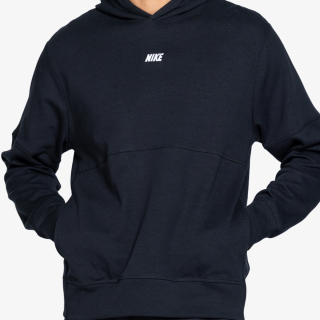 Nike M NK CLUB VARSITY HOODIE 