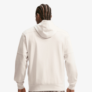 Nike M NK CLUB VARSITY HOODIE 