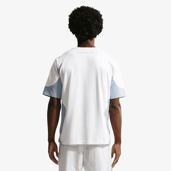 Nike Sportswear 