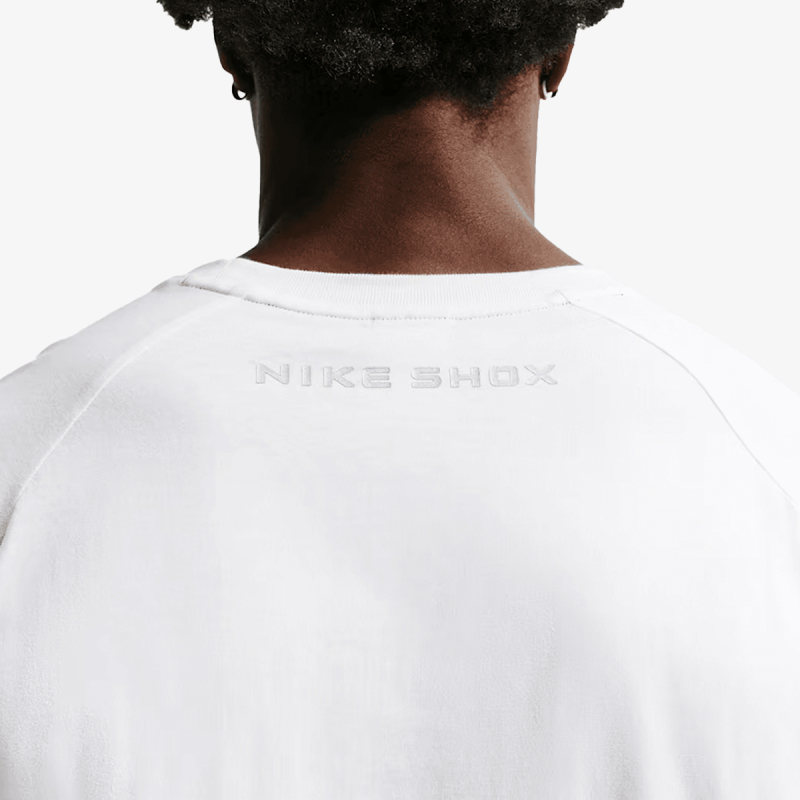 Nike Sportswear 