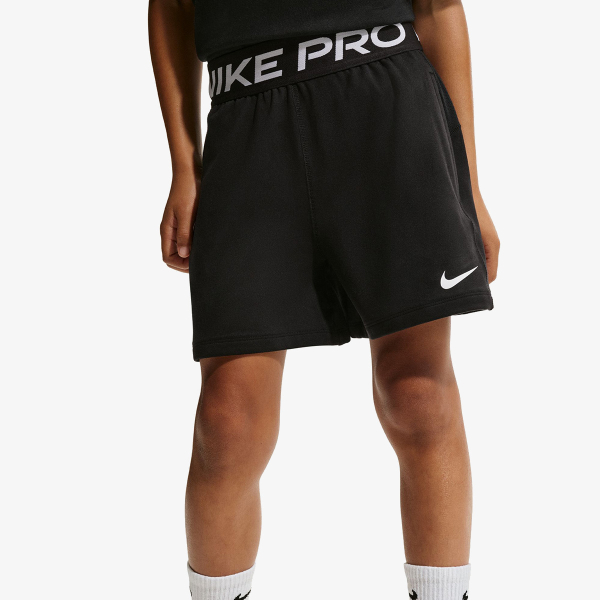 Nike Pro 