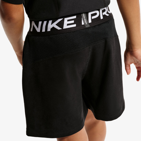 Nike Pro 