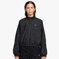 W NSW CLSSC UV TRACK JKT 