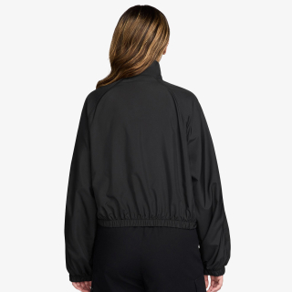 W NSW CLSSC UV TRACK JKT 