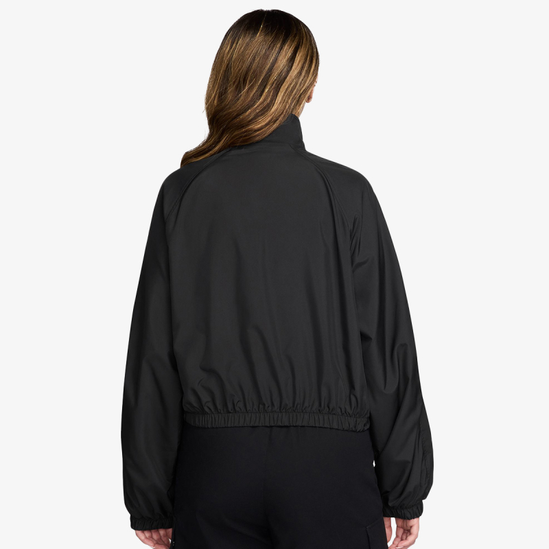 W NSW CLSSC UV TRACK JKT 