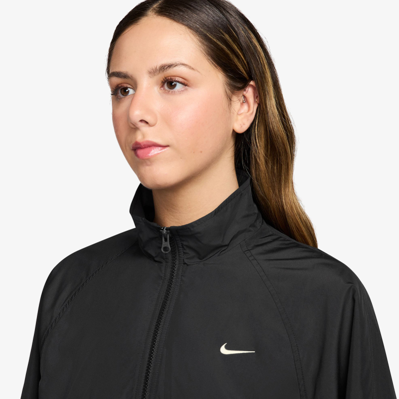 W NSW CLSSC UV TRACK JKT 