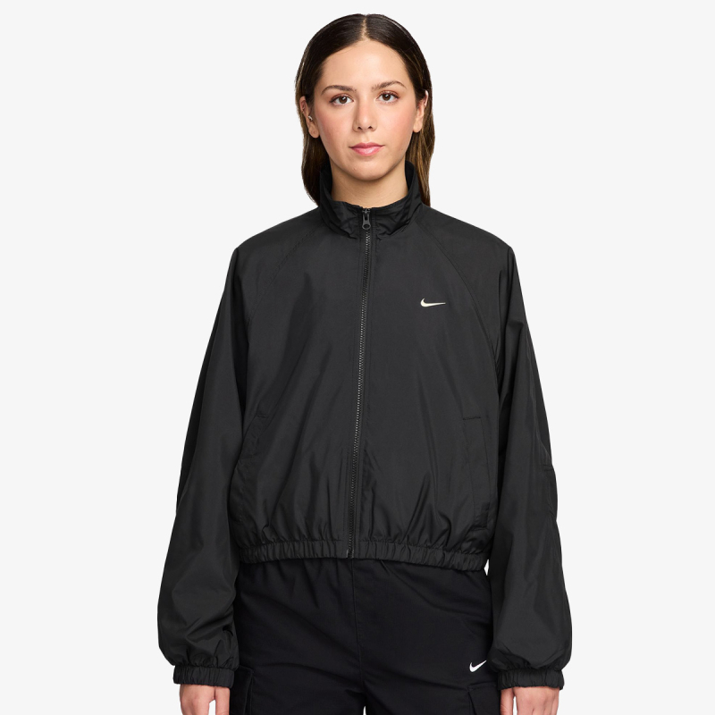 W NSW CLSSC UV TRACK JKT 