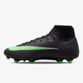Nike SUPERFLY 11 ACADEMY FG/MG 