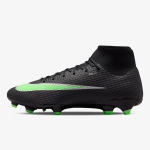 Nike SUPERFLY 11 ACADEMY FG/MG 
