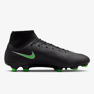 Nike SUPERFLY 11 ACADEMY FG/MG 