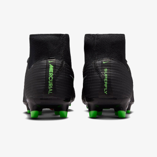 Nike SUPERFLY 11 ACADEMY FG/MG 