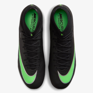 Nike SUPERFLY 11 ACADEMY FG/MG 