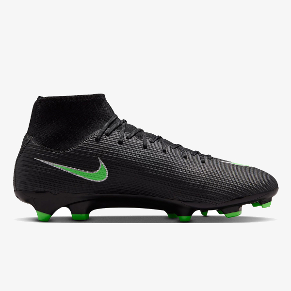 Nike SUPERFLY 11 ACADEMY FG/MG 