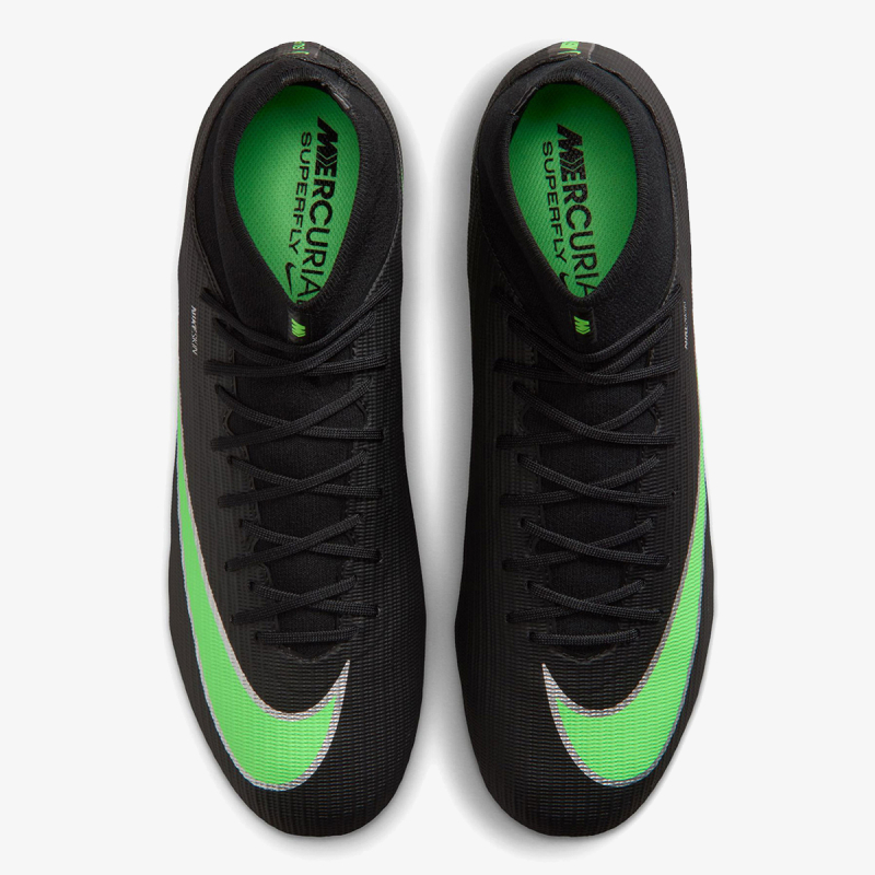 Nike SUPERFLY 11 ACADEMY FG/MG 