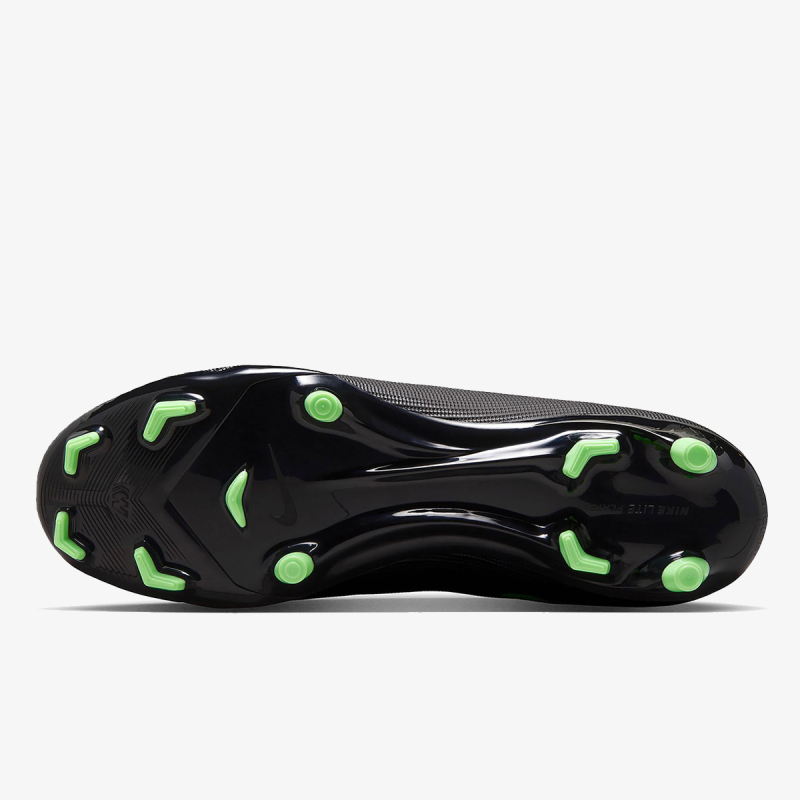 Nike SUPERFLY 11 ACADEMY FG/MG 