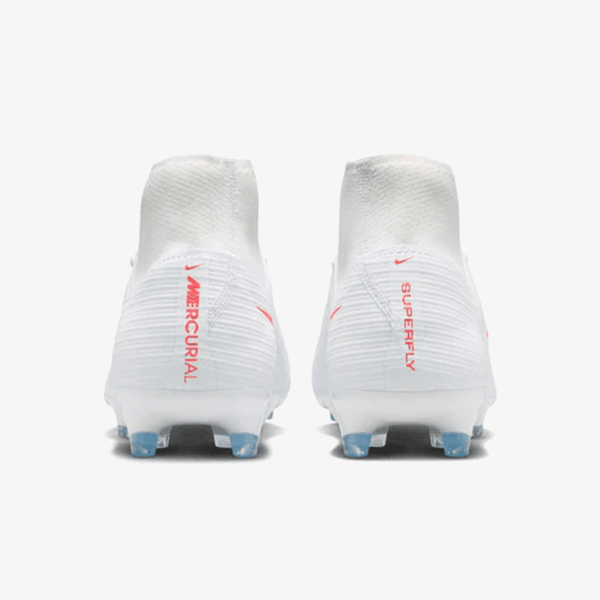 Nike SUPERFLY 11 ACADEMY FG/MG 