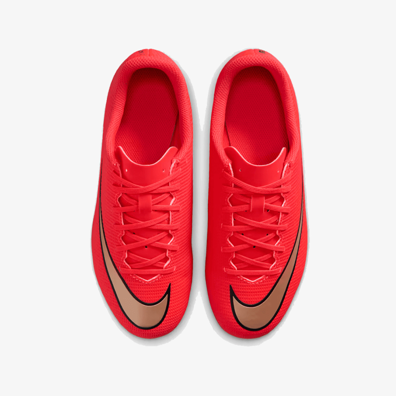 Nike JR VAPOR 17 CLUB FG/MG 
