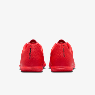 Nike JR VAPOR 17 CLUB IC 