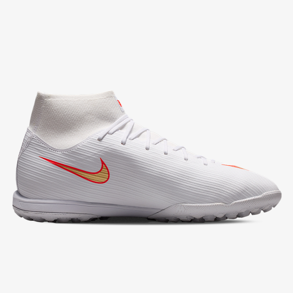 Nike SUPERFLY 11 ACADEMY TF 