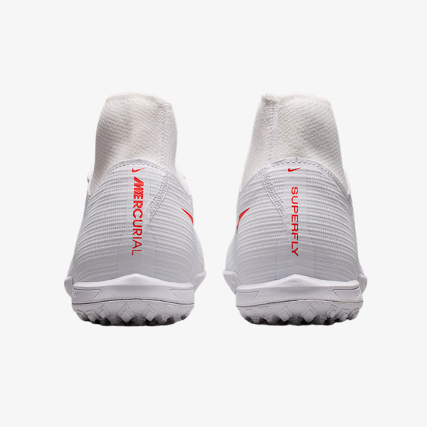 Nike SUPERFLY 11 ACADEMY TF 