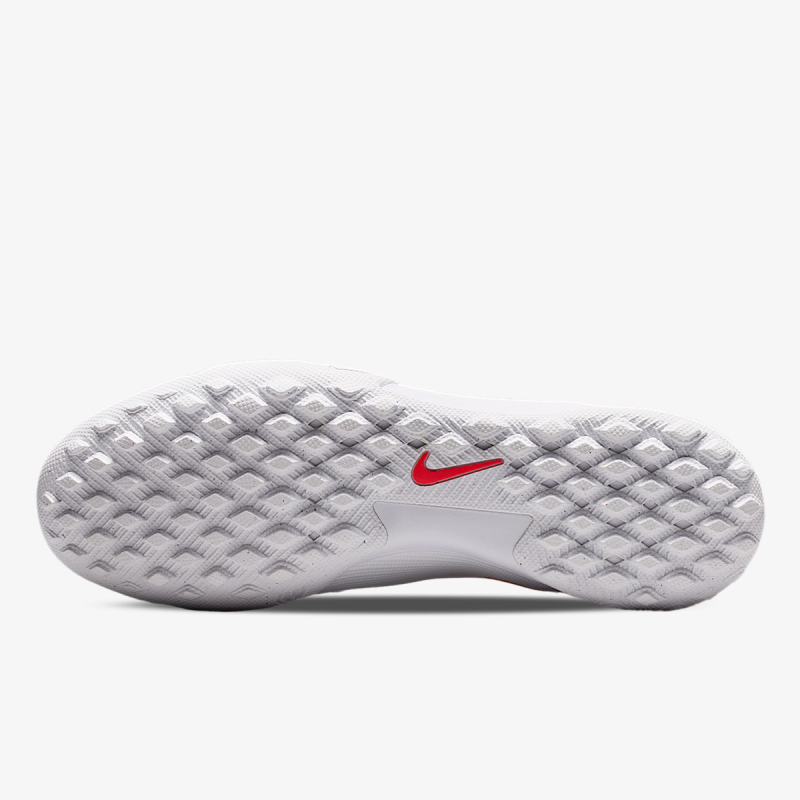Nike SUPERFLY 11 ACADEMY TF 