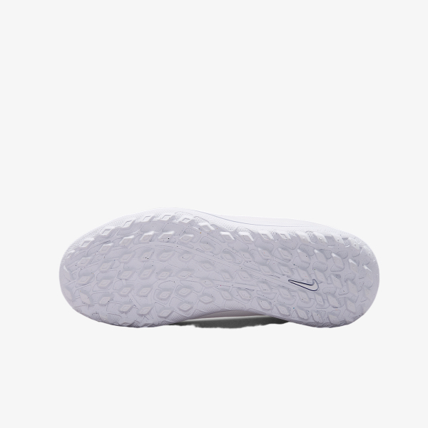 Nike JR SUPERFLY 11 CLUB TF 