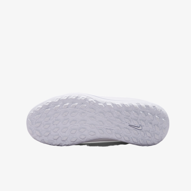 Nike JR SUPERFLY 11 CLUB TF 