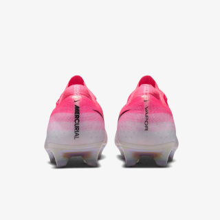Nike Nike Vapor 17 Elite FG T 