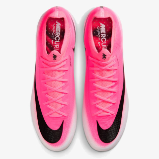 Nike Nike Vapor 17 Elite FG T 