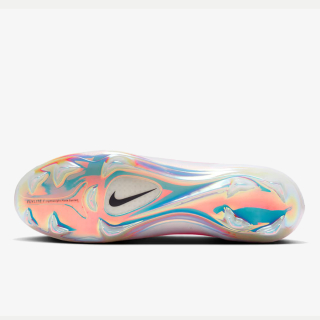 Nike Nike Vapor 17 Elite FG T 