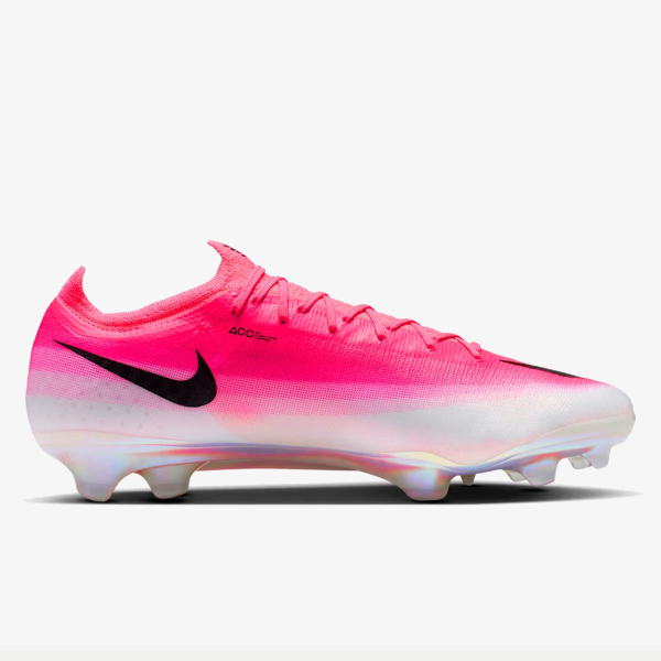 Nike Nike Vapor 17 Elite FG T 