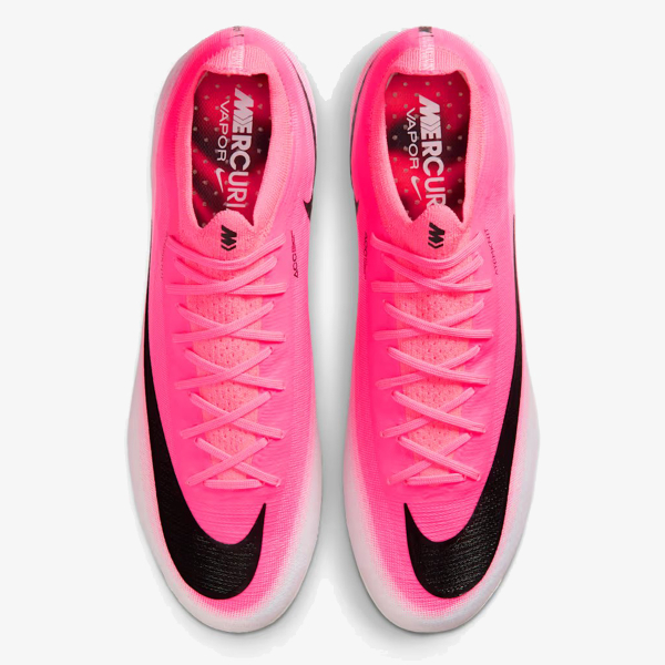 Nike Nike Vapor 17 Elite FG T 