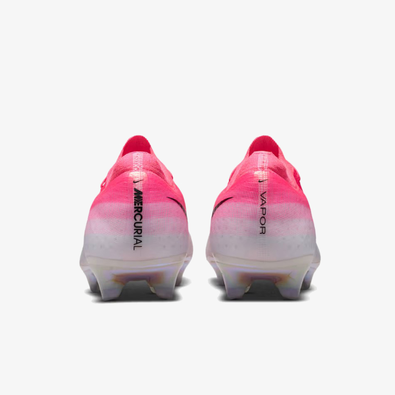 Nike Nike Vapor 17 Elite FG T 