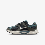 Nike V5 Runner 