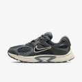 Nike V5 Runner 