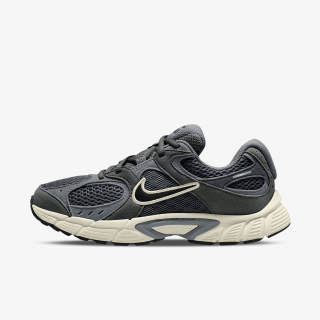 Nike V5 Runner 
