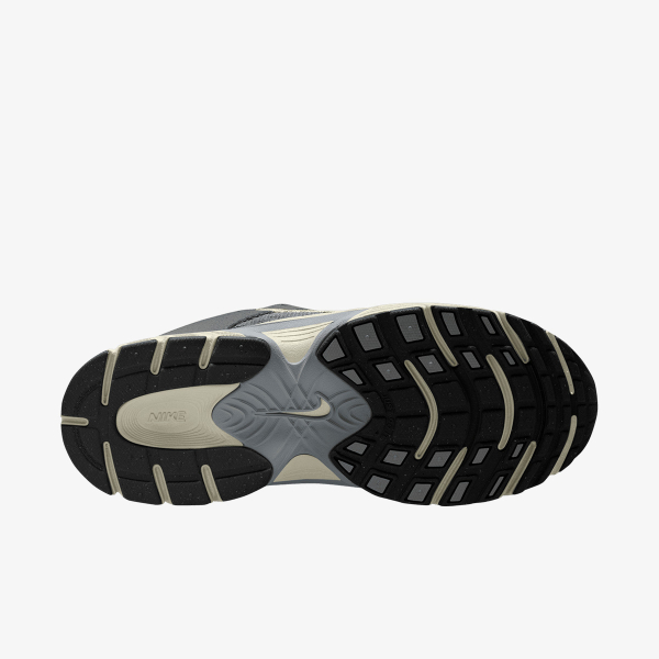 Nike V5 Runner 