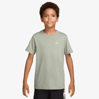 Nike K NSW TEE PHOTO LIFTOFF 
