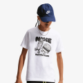 Nike K NSW TEE FEEL THE TEAM 