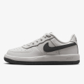 Nike Force 1 Low Lace 