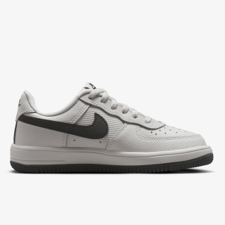 Nike Force 1 Low Lace 