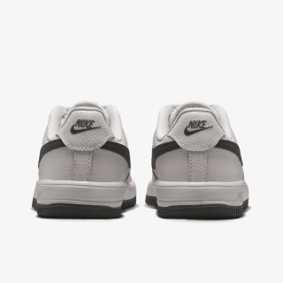 Nike Force 1 Low Lace 