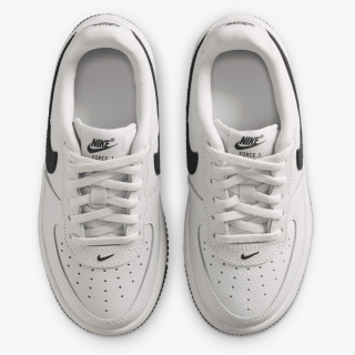 Nike Force 1 Low Lace 